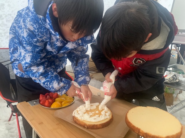 スノーピークヘッドクォーターズキャンプフィールド_210102_5