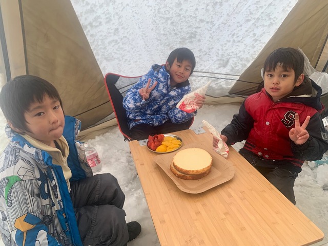 スノーピークヘッドクォーターズキャンプフィールド_210102_6