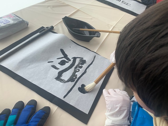 スノーピークヘッドクォーターズキャンプフィールド_210102_7