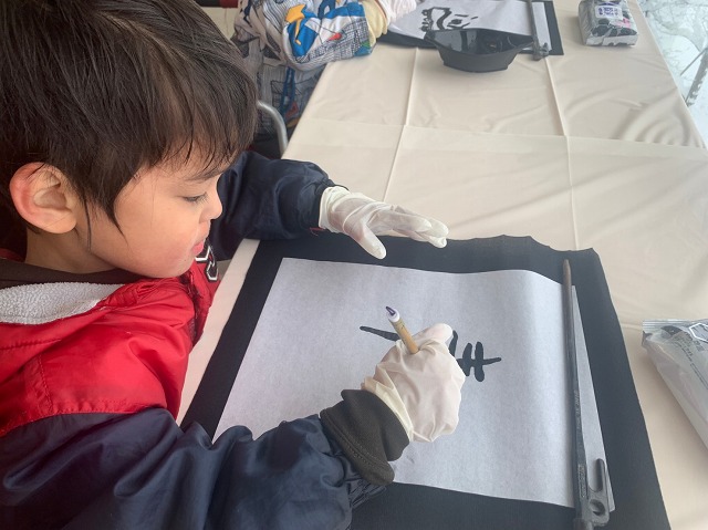 スノーピークヘッドクォーターズキャンプフィールド_210102_8