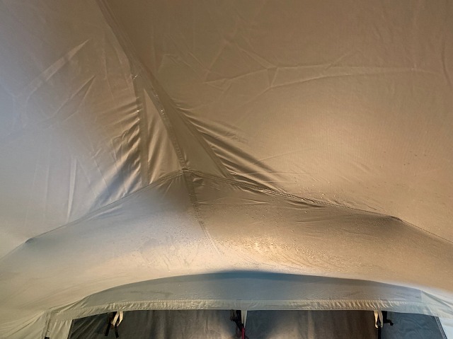 スノーピークヘッドクォーターズキャンプフィールド_210103_0