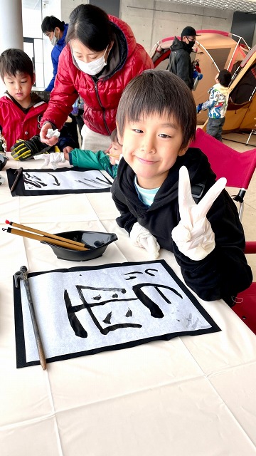 スノーピークヘッドクォーターズキャンプフィールド_210103_3