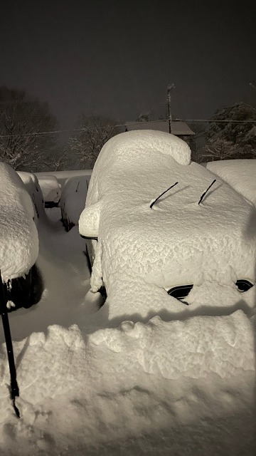 スノーピークヘッドクォーターズキャンプフィールド_210103_6