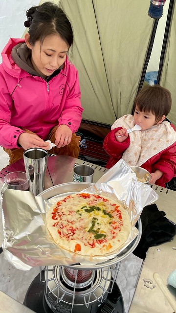 スノーピークヘッドクォーターズキャンプフィールド_210103_7