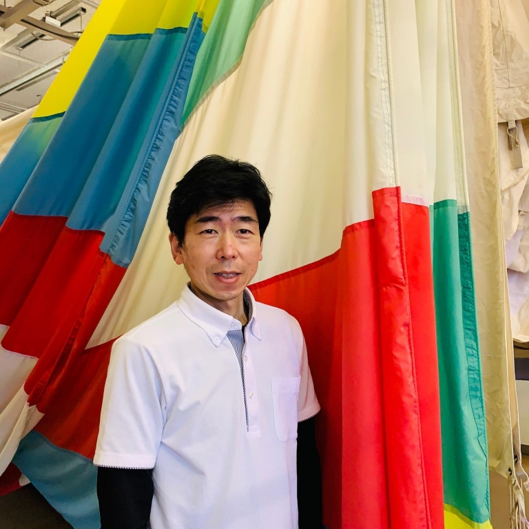 144990322_4049627818401102_7139263359609675319_o