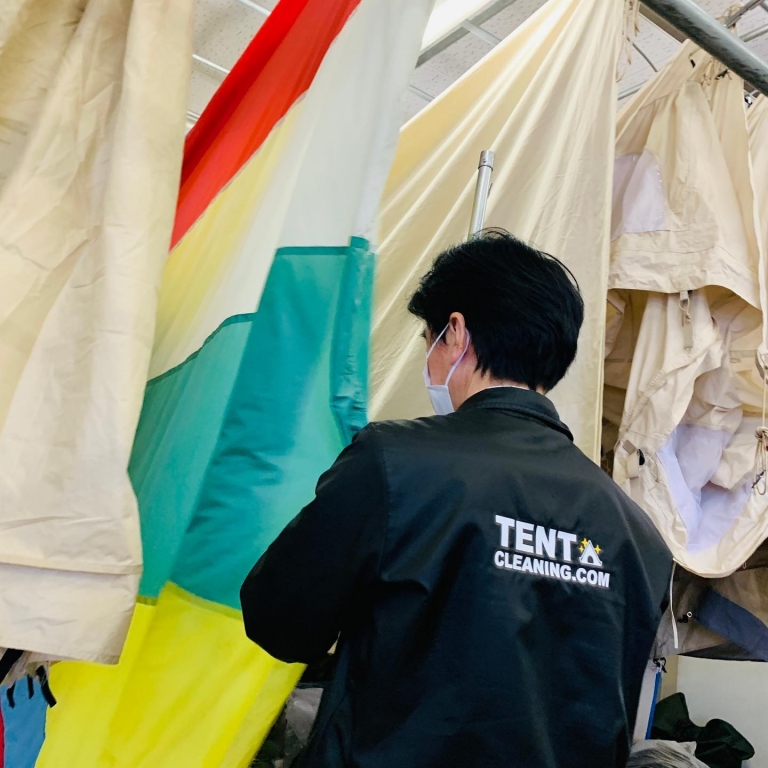 145019827_4049627821734435_6799051517133591418_o