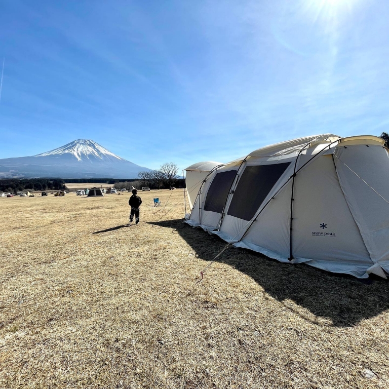 149217843_5020113151394509_1420484363683891993_o