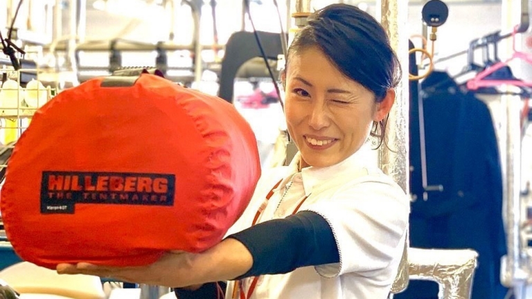 84496820_3490020281070478_4640078853220335616_o - コピー