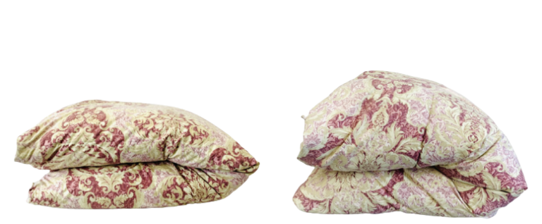 S__9961477-removebg-preview S__9961477-removebg-preview