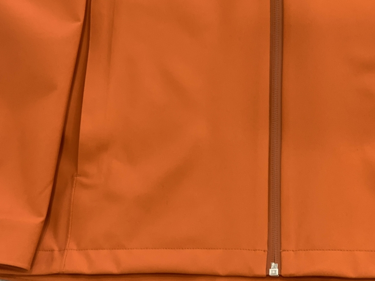 アトIMG_9848 アトIMG_9848