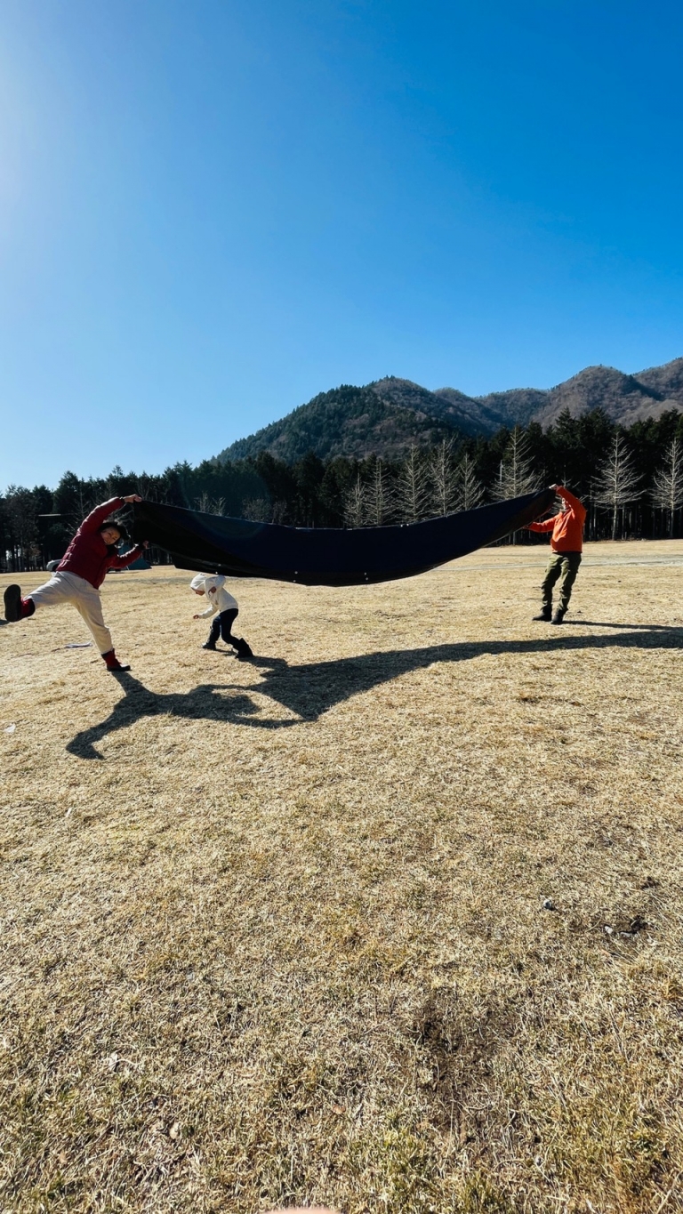 キャンプ_210214_0