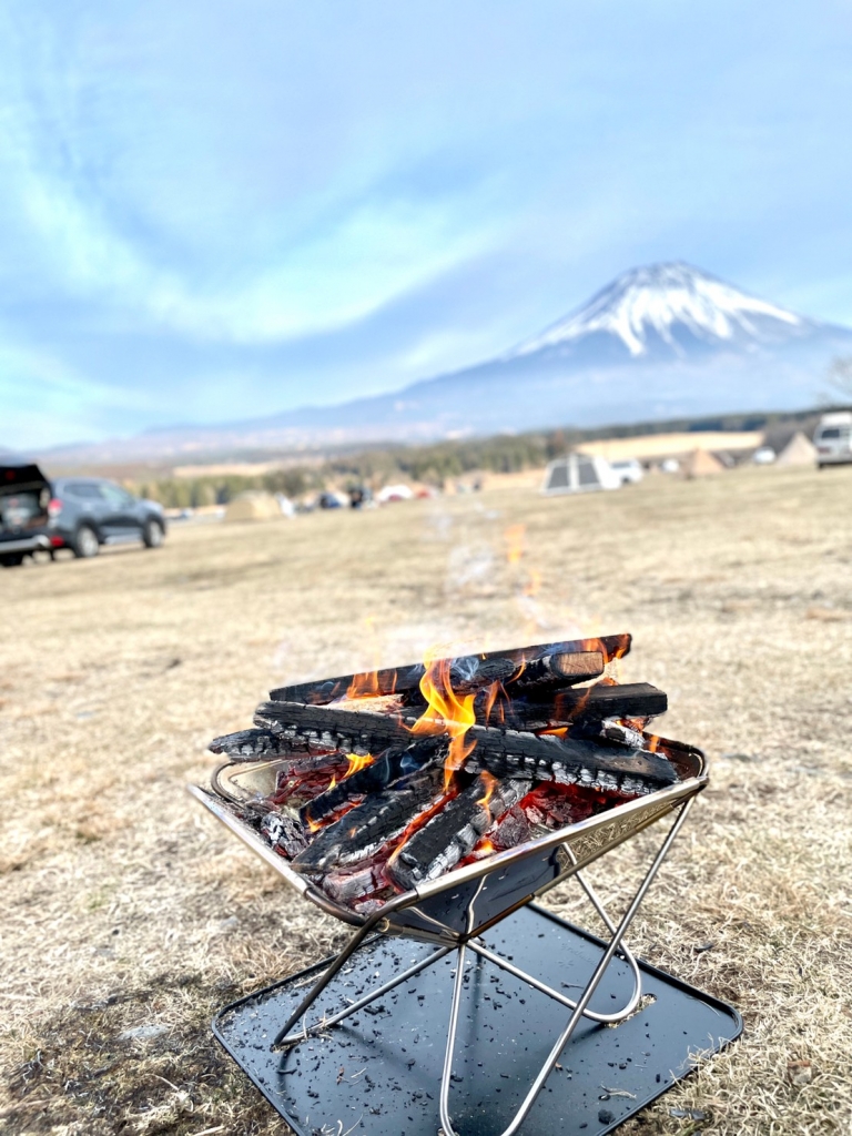 キャンプ_210214_1