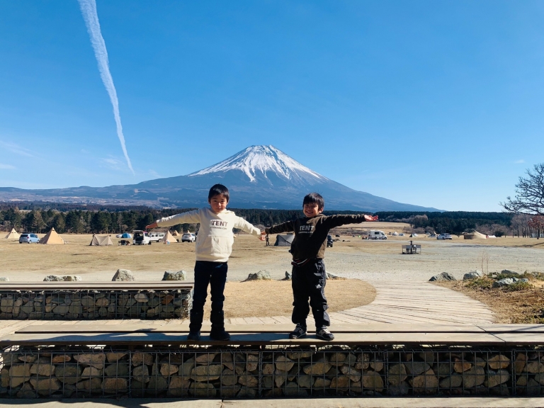 キャンプ_210214_11