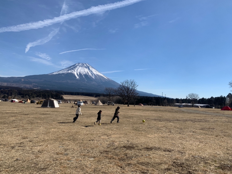 キャンプ_210214_12