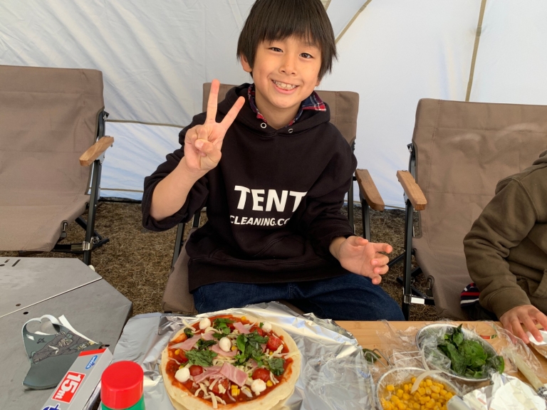 キャンプ_210214_13