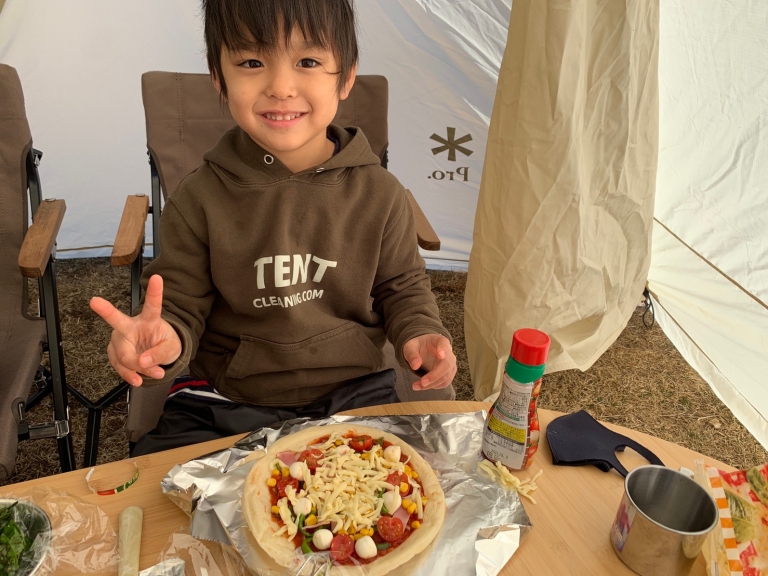 キャンプ_210214_14
