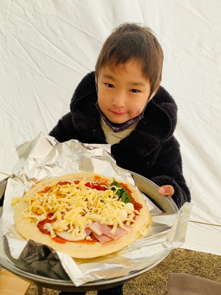 キャンプ_210214_15