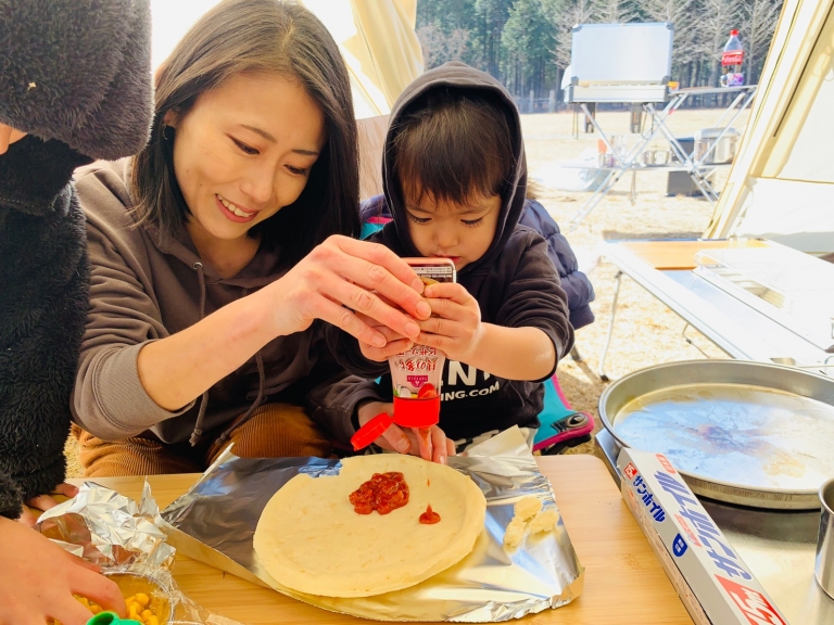 キャンプ_210214_16