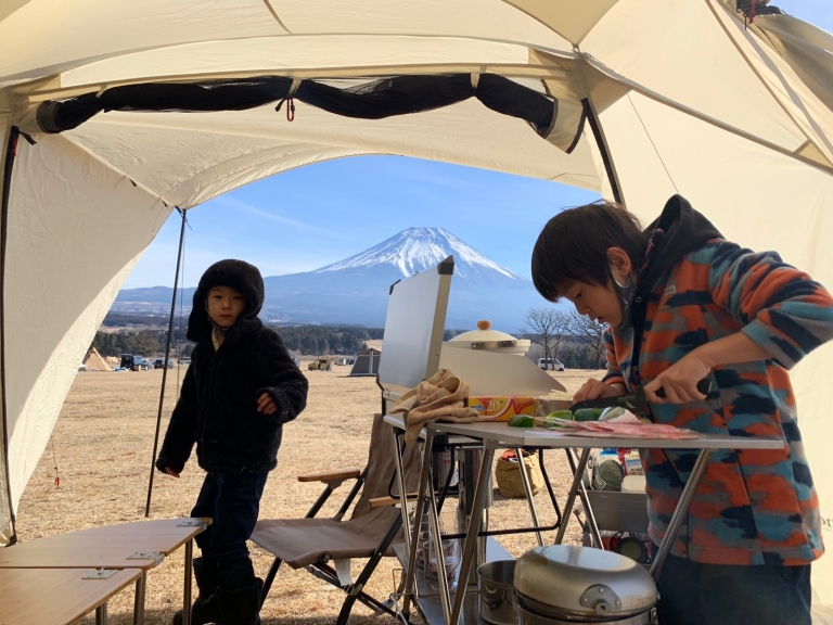 キャンプ_210214_17