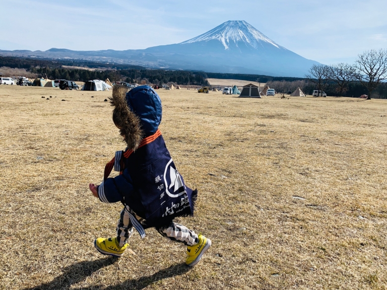 キャンプ_210214_18