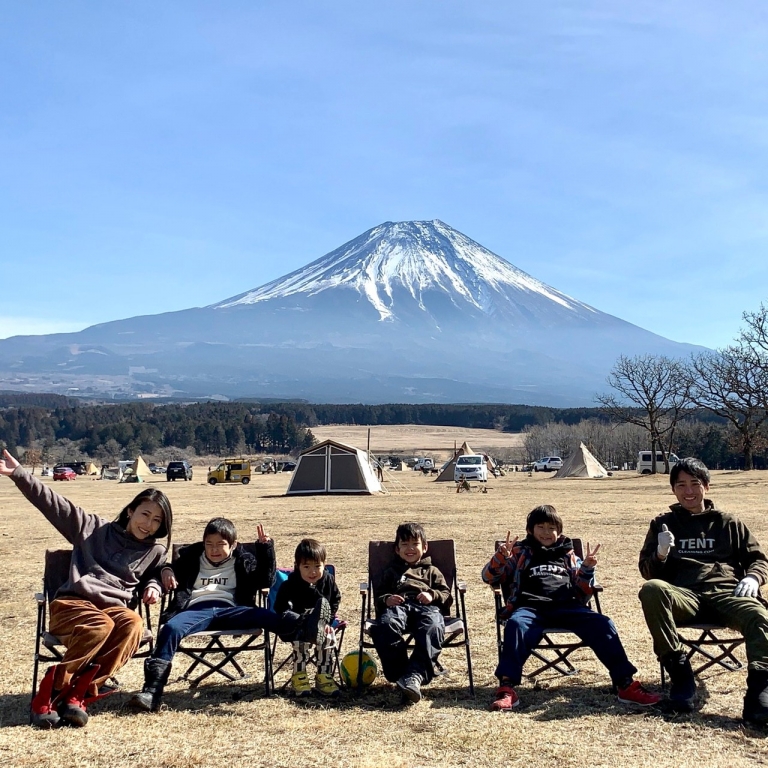 キャンプ_210214_2