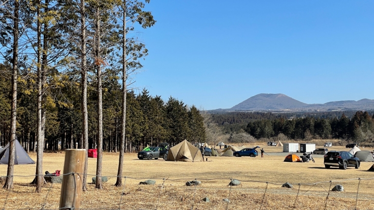 キャンプ_210214_4