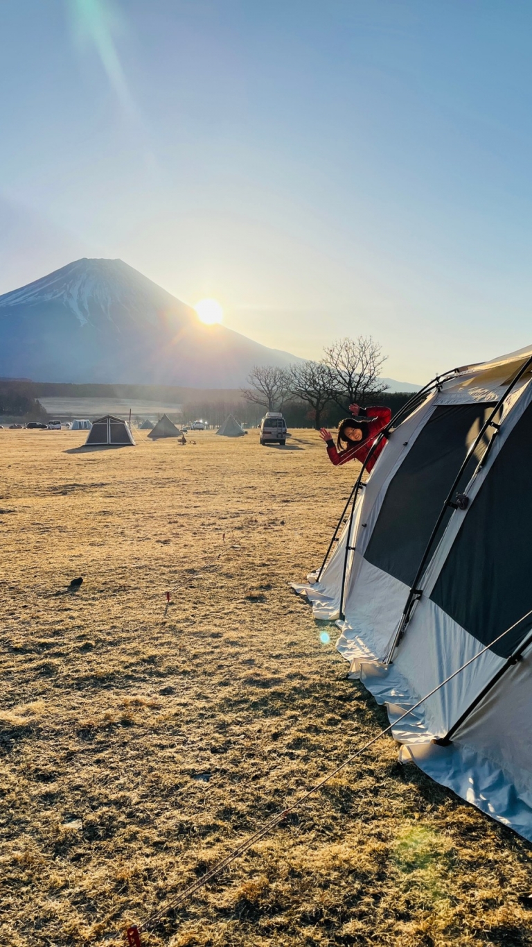 キャンプ_210214_5