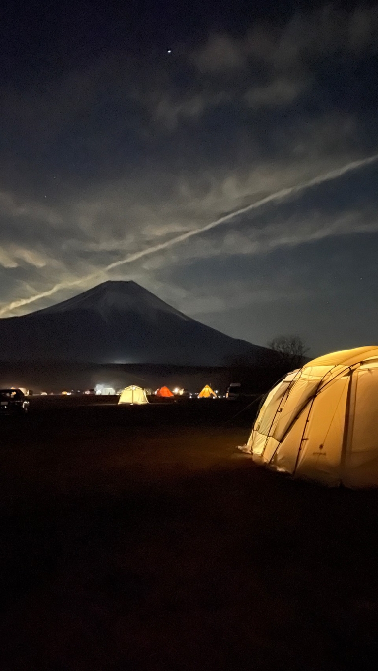 キャンプ_210214_6