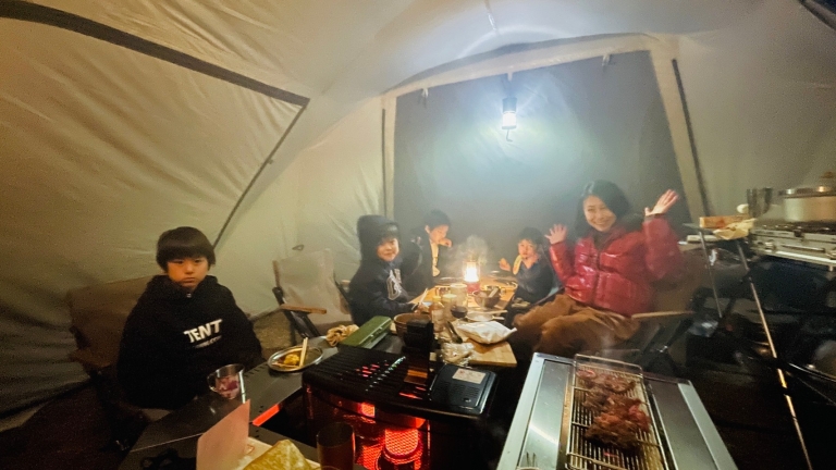 キャンプ_210214_7