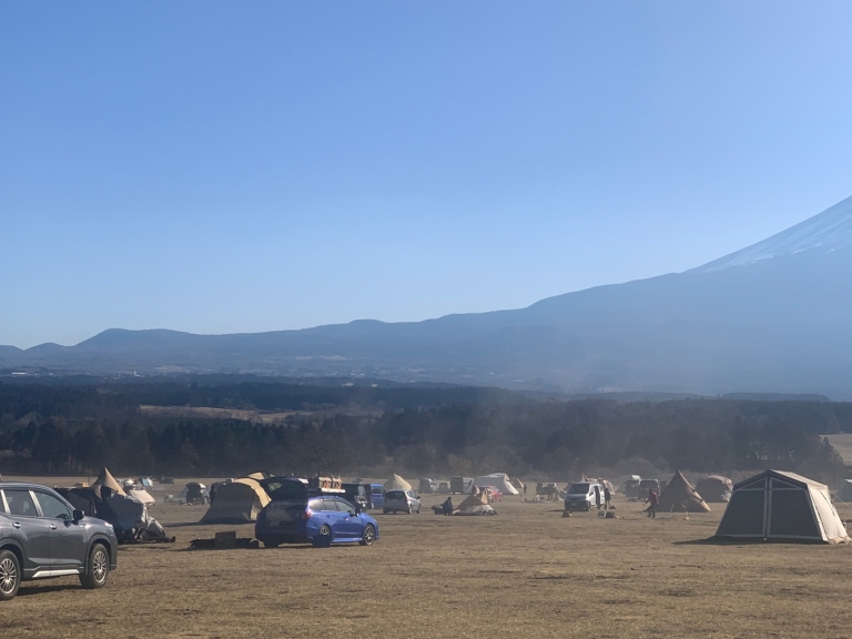 キャンプ_210214_8