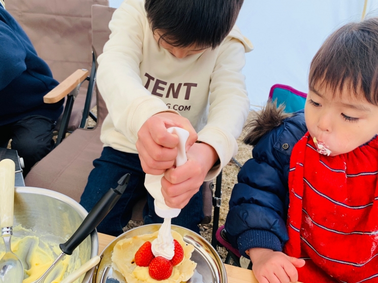 キャンプ_210214_9