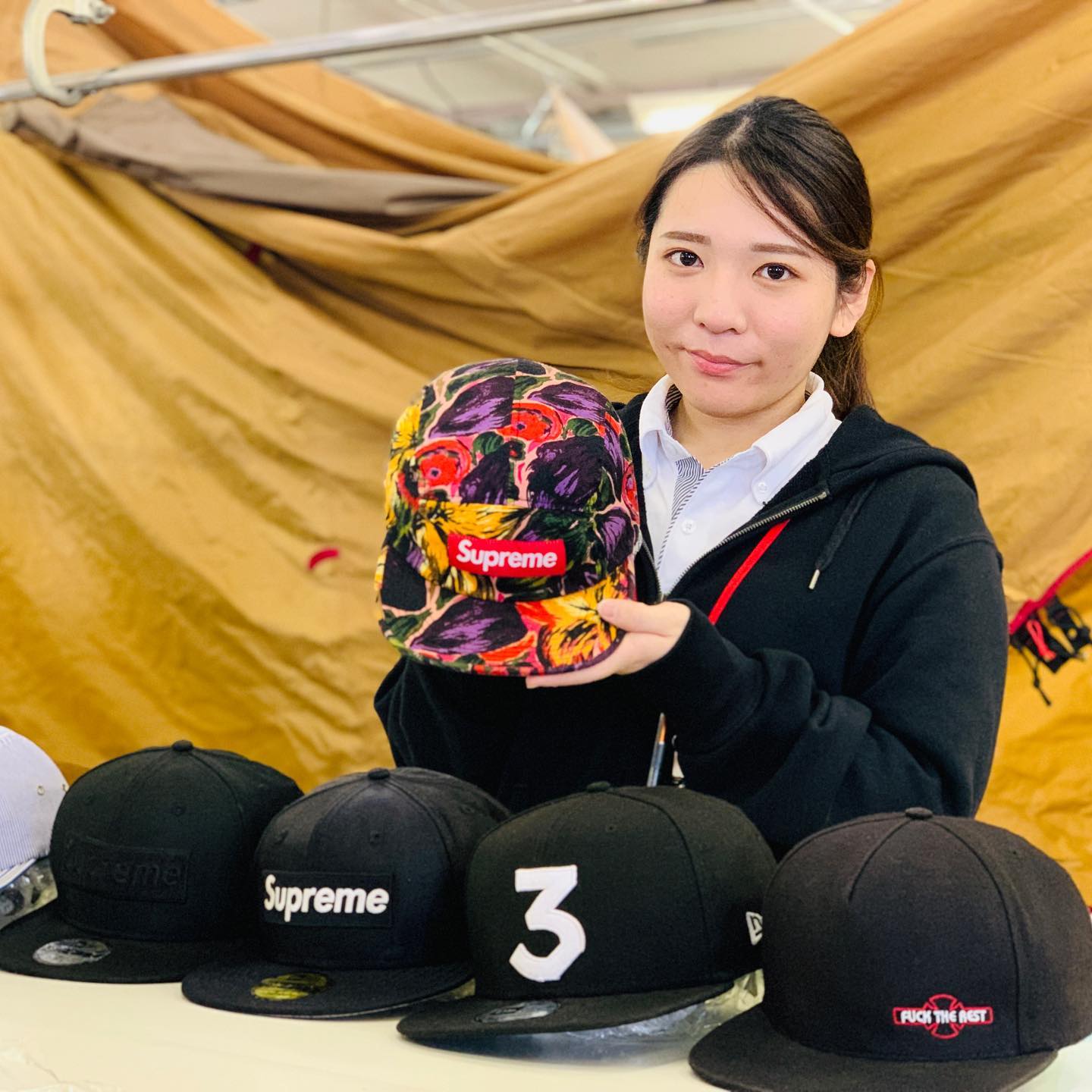 131511038_3920864477944104_515