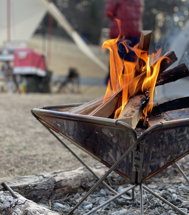 2096E2F7-850D-4E3D-96C4-5E9895FEE151