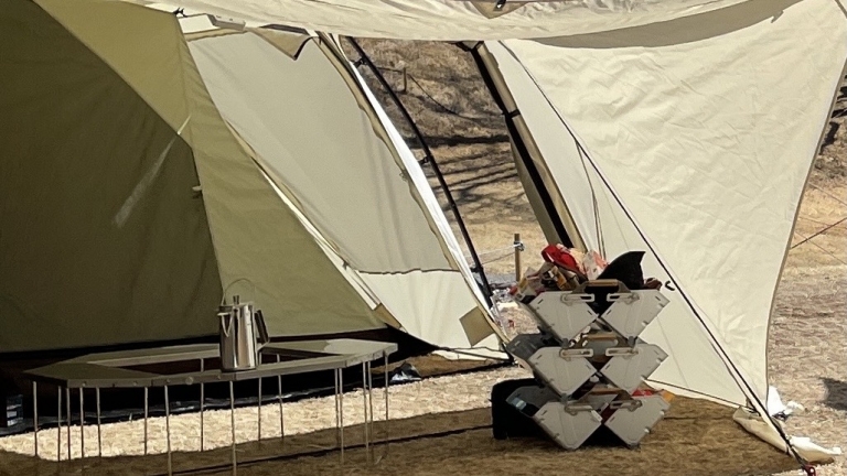 2CF828A0-78DC-49C9-B627-2FD30FC80A67