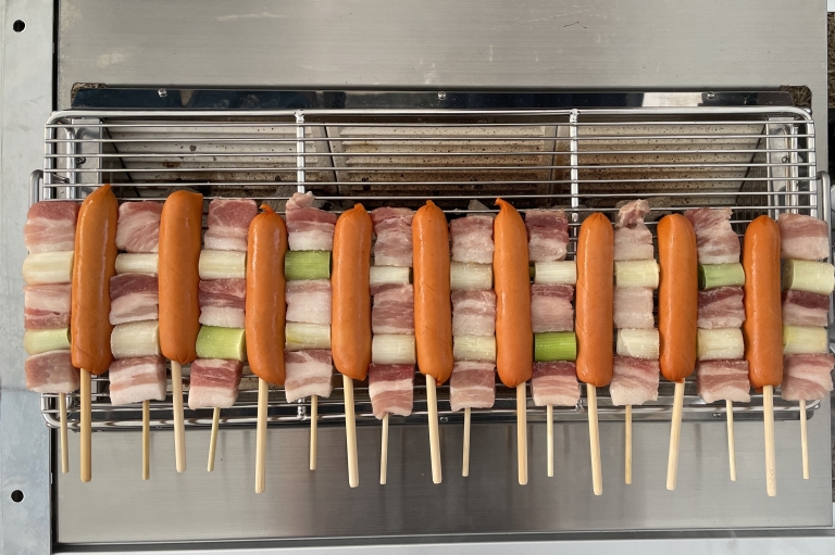 7969E97B-67F5-41ED-A8F1-2C36ED7CA8C9