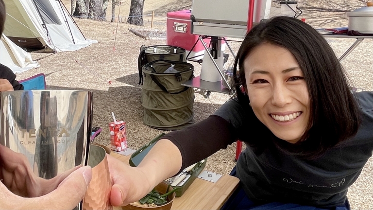 897C0EC9-77A5-4155-BAC6-15D1C1F7F495