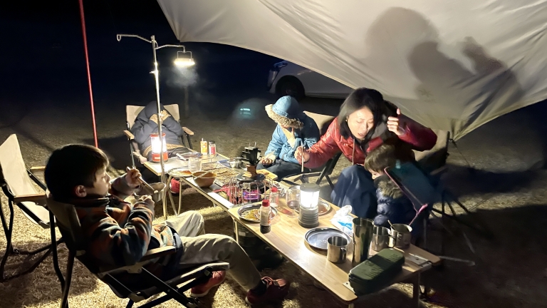 F61E70A1-1DCE-42E0-8AC9-4E607C6B1106