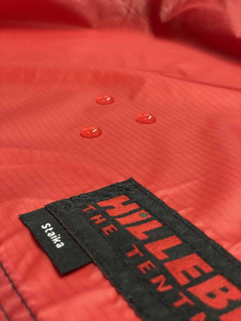 S__13836290 S__13836290