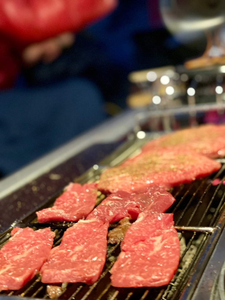 マウントフジキャンプリゾート_210311_10 マウントフジキャンプリゾート_210311_10