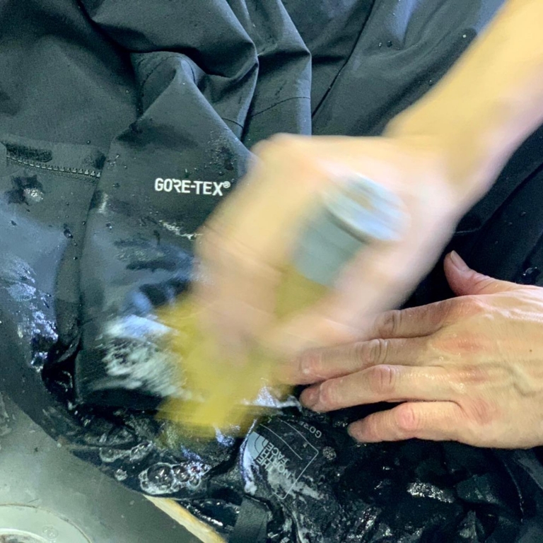 97199619_3272215206142371_4324675756585123840_n