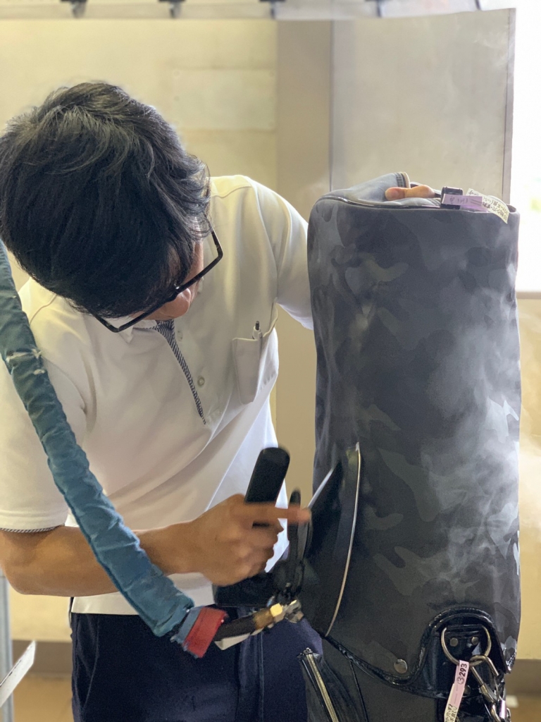 宅配写真_210401_1