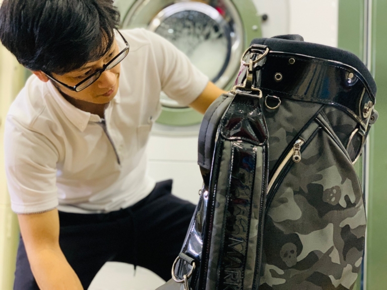 宅配写真_210401_2