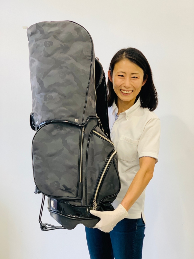 宅配写真_210401_3