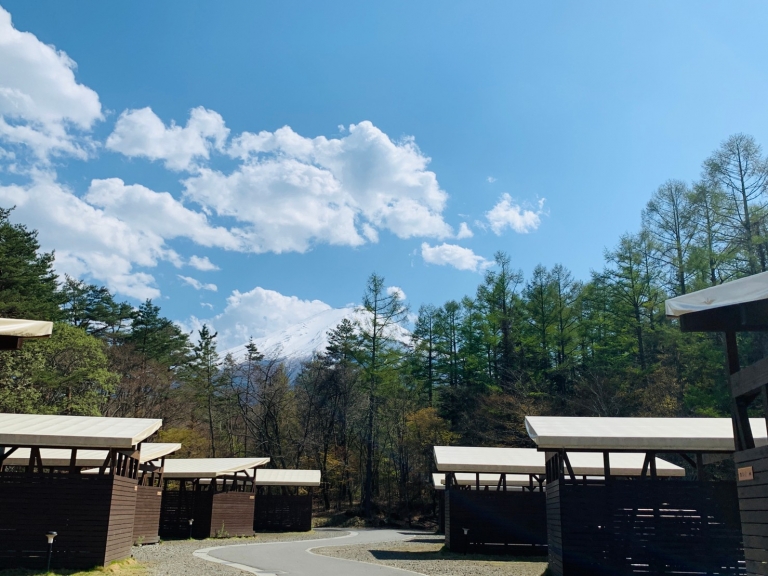 21421ピカふじやま_210509_1