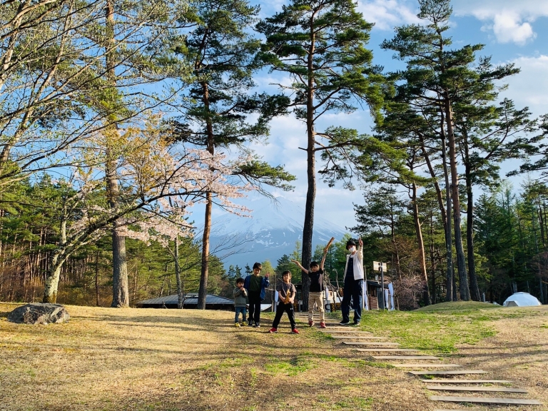 21421ピカふじやま_210509_10