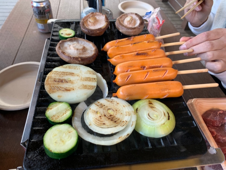 21421ピカふじやま_210509_13