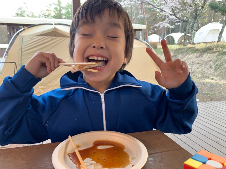 21421ピカふじやま_210509_14