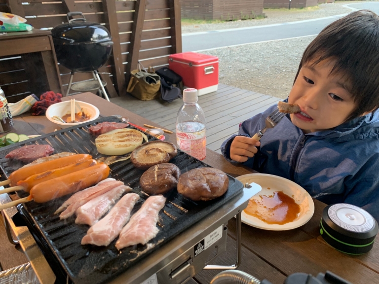 21421ピカふじやま_210509_15