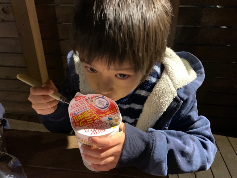 21421ピカふじやま_210509_16