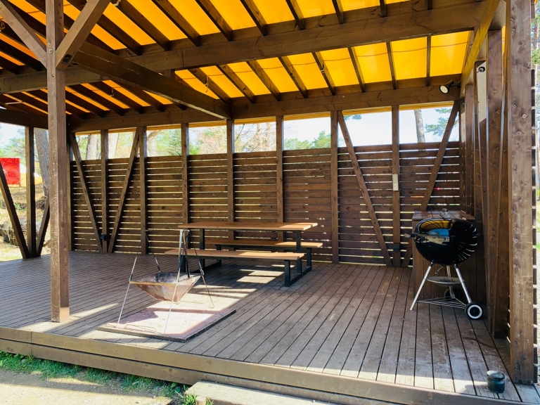 21421ピカふじやま_210509_17